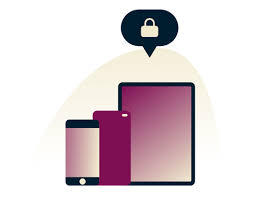 特鲁多欢迎安倍来访,口误将日本说成中国